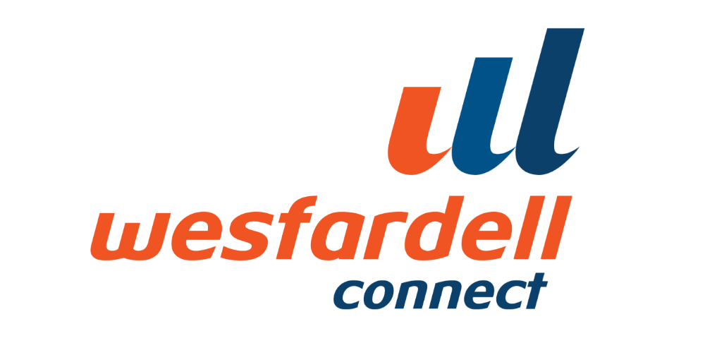 Wesfardell Connect - Autonomous System AS138970